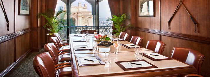 497/Taj Mahal Palace - Mumbai 05.jpg